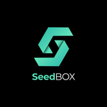 SeedBox