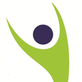 Vyuka - Education Redefined