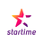 StarTime APK