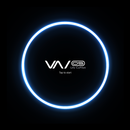 Vyvo Life CoPilot APK