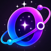 Orbiventt icon