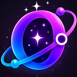 Orbiventt