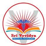 SRI VYVIDYA MEDICAL ACADEMY