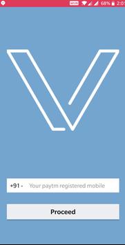 Vyvli Pour Android Telechargez L Apk - 