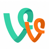 VyVyManga: Read Manga APK