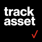 VZ Intelligent Track & Trace ícone