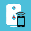 VZ_Boiler icon