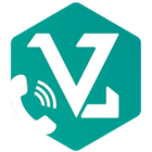 VzCall icône