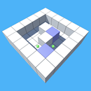 APK Box World 3D