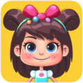 Candy Pop3
