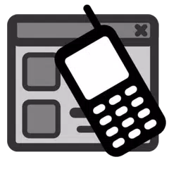 Call From Browser APK download