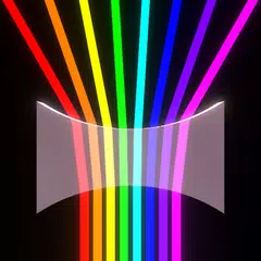 Light Ignite - Laser Puzzle XAPK 下載