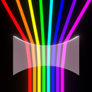 Light Ignite - Laser Puzzle APK