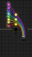 Light Ignite 海报