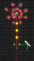 Light Ignite 截图 2
