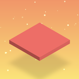 Tidy Tower आइकन