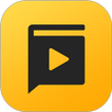 微赞知播 APK