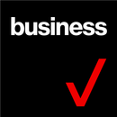 My Verizon For Business APK