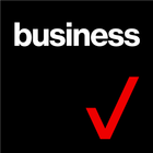 My Verizon For Business 图标