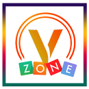 V Zone Movies and TV APK