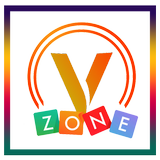 V Zone Movies and TV иконка