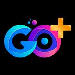 Go +