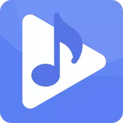 Lyric Training (Learn English)