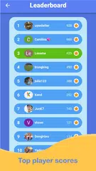 Lyric Training (Learn English) APK Herunterladen