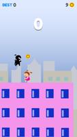 Ninja Hero - 5 Super Games Pack imagem de tela 3