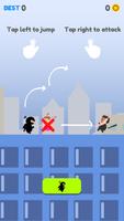 Ninja Hero - 5 Super Games Pack 海报