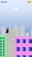 Ninja Hero - 5 Super Games Pack imagem de tela 1