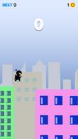 Ninja Hero - 5 Super Games Pack screenshot 1