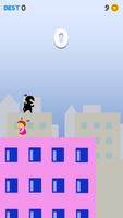 Ninja Hero - 5 Super Games Pack imagem de tela 2