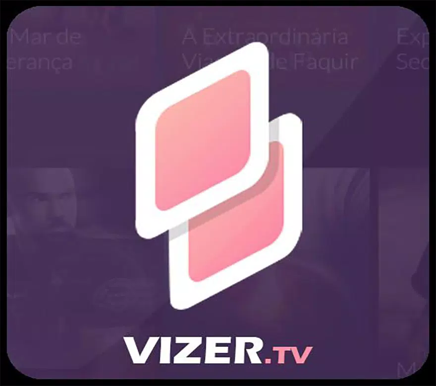 Vizer - Filmes Online Grátis - Series Online - Animes Online