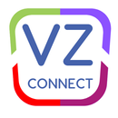 VZ Connect APK