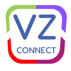 VZ Connect icône