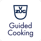 V-ZUG GuidedCooking иконка