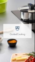 V-ZUG GuidedCooking постер