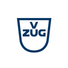 V-ZUG icono
