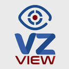 VZview icône