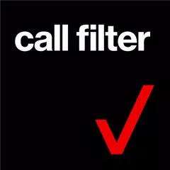 Verizon Call Filter APK download