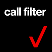 ”Verizon Call Filter