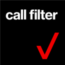 APK Verizon Call Filter