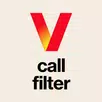 Verizon Call Filter APK