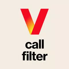 download Verizon Call Filter APK