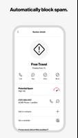 Verizon Call Filter imagem de tela 1