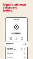 Verizon Call Filter capture d'écran 2