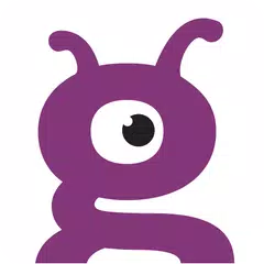 GizmoHub アプリダウンロード