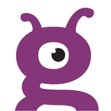 APK GizmoHub