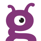 GizmoHub biểu tượng